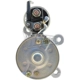 Purchase Top-Quality WILSON - 91-02-5851 - Remanufactured Starter pa7
