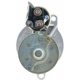 Purchase Top-Quality Remanufactured Starter by WILSON - 91-02-5852 pa2