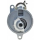 Purchase Top-Quality Remanufactured Starter by WILSON - 91-02-5852 pa3