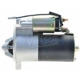 Purchase Top-Quality Remanufactured Starter by WILSON - 91-02-5852 pa4