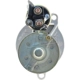 Purchase Top-Quality Remanufactured Starter by WILSON - 91-02-5852 pa5