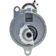 Purchase Top-Quality Remanufactured Starter by WILSON - 91-02-5852 pa8