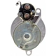Purchase Top-Quality Remanufactured Starter by WILSON - 91-02-5853 pa10
