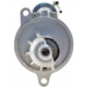 Purchase Top-Quality Remanufactured Starter by WILSON - 91-02-5853 pa11