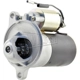 Purchase Top-Quality Remanufactured Starter by WILSON - 91-02-5853 pa5