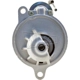 Purchase Top-Quality Remanufactured Starter by WILSON - 91-02-5853 pa6