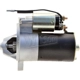 Purchase Top-Quality Remanufactured Starter by WILSON - 91-02-5853 pa7