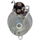 Purchase Top-Quality Remanufactured Starter by WILSON - 91-02-5853 pa8