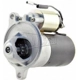 Purchase Top-Quality Remanufactured Starter by WILSON - 91-02-5853 pa9