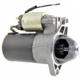 Purchase Top-Quality Remanufactured Starter by WILSON - 91-02-5856 pa1
