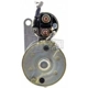 Purchase Top-Quality Remanufactured Starter by WILSON - 91-02-5856 pa2