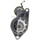 Purchase Top-Quality Remanufactured Starter by WILSON - 91-02-5856 pa3