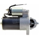 Purchase Top-Quality Remanufactured Starter by WILSON - 91-02-5856 pa4