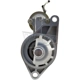 Purchase Top-Quality Remanufactured Starter by WILSON - 91-02-5856 pa6