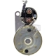Purchase Top-Quality Remanufactured Starter by WILSON - 91-02-5856 pa8
