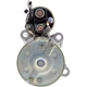 Purchase Top-Quality WILSON - 91-02-5857 - Remanufactured Starter pa5