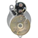 Purchase Top-Quality WILSON - 91-02-5860 - Remanufactured Starter pa5