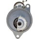 Purchase Top-Quality WILSON - 91-02-5860 - Remanufactured Starter pa6