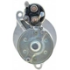 Purchase Top-Quality Remanufactured Starter by WILSON - 91-02-5861 pa10
