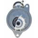 Purchase Top-Quality Remanufactured Starter by WILSON - 91-02-5861 pa11