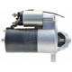 Purchase Top-Quality Remanufactured Starter by WILSON - 91-02-5861 pa12