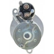 Purchase Top-Quality Remanufactured Starter by WILSON - 91-02-5861 pa2