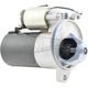 Purchase Top-Quality Remanufactured Starter by WILSON - 91-02-5861 pa5