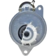 Purchase Top-Quality Remanufactured Starter by WILSON - 91-02-5861 pa7