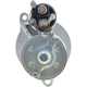 Purchase Top-Quality Remanufactured Starter by WILSON - 91-02-5861 pa8