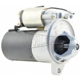 Purchase Top-Quality Remanufactured Starter by WILSON - 91-02-5861 pa9