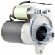 Purchase Top-Quality Remanufactured Starter by WILSON - 91-02-5862 pa1