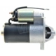 Purchase Top-Quality Remanufactured Starter by WILSON - 91-02-5862 pa10