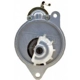 Purchase Top-Quality Remanufactured Starter by WILSON - 91-02-5862 pa3
