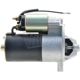 Purchase Top-Quality Remanufactured Starter by WILSON - 91-02-5862 pa5