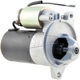 Purchase Top-Quality Remanufactured Starter by WILSON - 91-02-5862 pa6