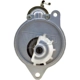 Purchase Top-Quality Remanufactured Starter by WILSON - 91-02-5862 pa7
