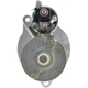 Purchase Top-Quality Remanufactured Starter by WILSON - 91-02-5862 pa8