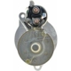 Purchase Top-Quality Remanufactured Starter by WILSON - 91-02-5862 pa9