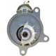 Purchase Top-Quality Remanufactured Starter by WILSON - 91-02-5863 pa10