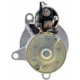 Purchase Top-Quality Remanufactured Starter by WILSON - 91-02-5863 pa2