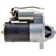 Purchase Top-Quality Remanufactured Starter by WILSON - 91-02-5863 pa5