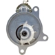 Purchase Top-Quality Remanufactured Starter by WILSON - 91-02-5863 pa6