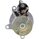 Purchase Top-Quality Remanufactured Starter by WILSON - 91-02-5863 pa7