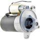 Purchase Top-Quality Remanufactured Starter by WILSON - 91-02-5863 pa8