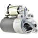 Purchase Top-Quality Remanufactured Starter by WILSON - 91-02-5866 pa1