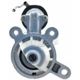 Purchase Top-Quality Remanufactured Starter by WILSON - 91-02-5866 pa10
