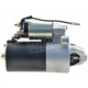 Purchase Top-Quality Remanufactured Starter by WILSON - 91-02-5866 pa11