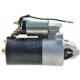 Purchase Top-Quality Remanufactured Starter by WILSON - 91-02-5866 pa4