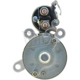 Purchase Top-Quality Remanufactured Starter by WILSON - 91-02-5866 pa5