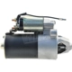 Purchase Top-Quality Remanufactured Starter by WILSON - 91-02-5866 pa6